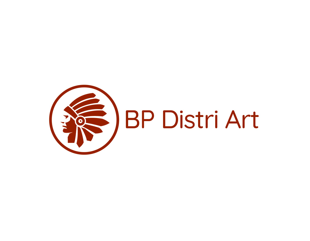 Boutique d'art amérindien pour acheter une sculpture Totem originale pour le jardin sur la route de Paris